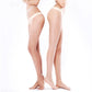 Frendorf | Strumpfhosen | Superflexible, unzerstörbare Magic-Strumpfhose