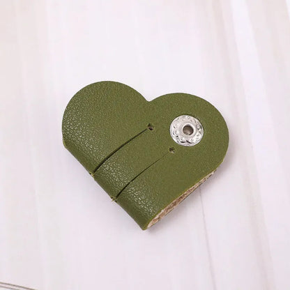 Frendorf | Herz Kabel Organizer