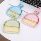 Frendorf | Desktop Mini Besen