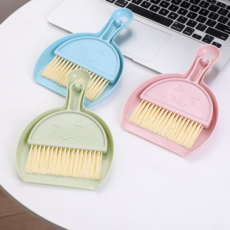 Frendorf | Desktop Mini Besen