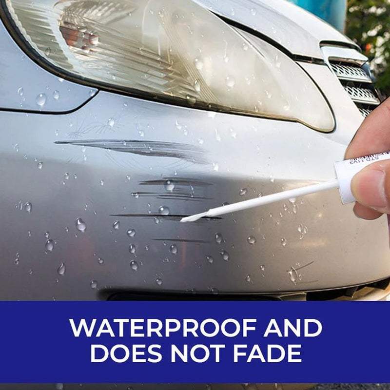 Frendorf | Autolackstift