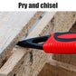 Frendorf | Verstellbarer Schraubenschlüssel Power Grip Rohrzange