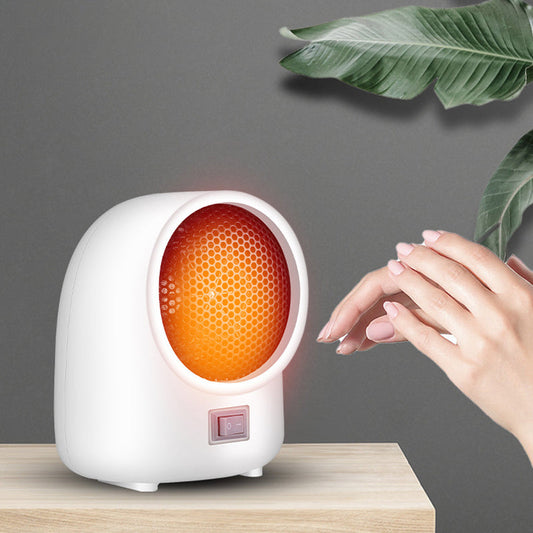 Frendorf | Mini elektrischer Luftheizer