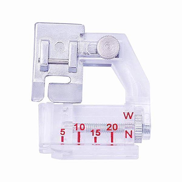 Frendorf | Bias Tape Maker Kit