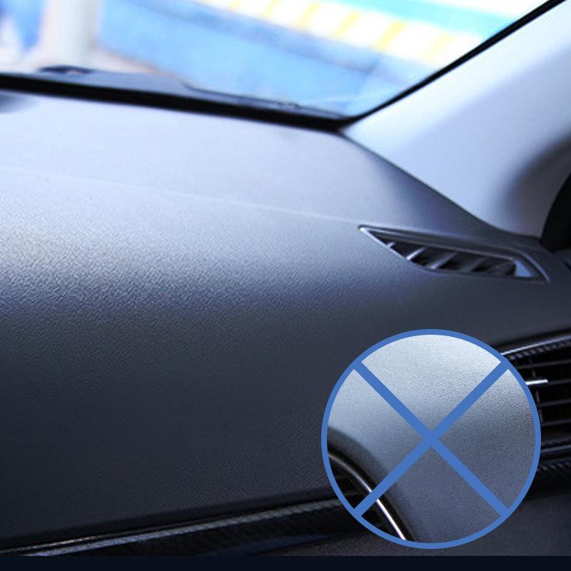 Frendorf | Automobilarmaturenbrett-Renovierungsagent