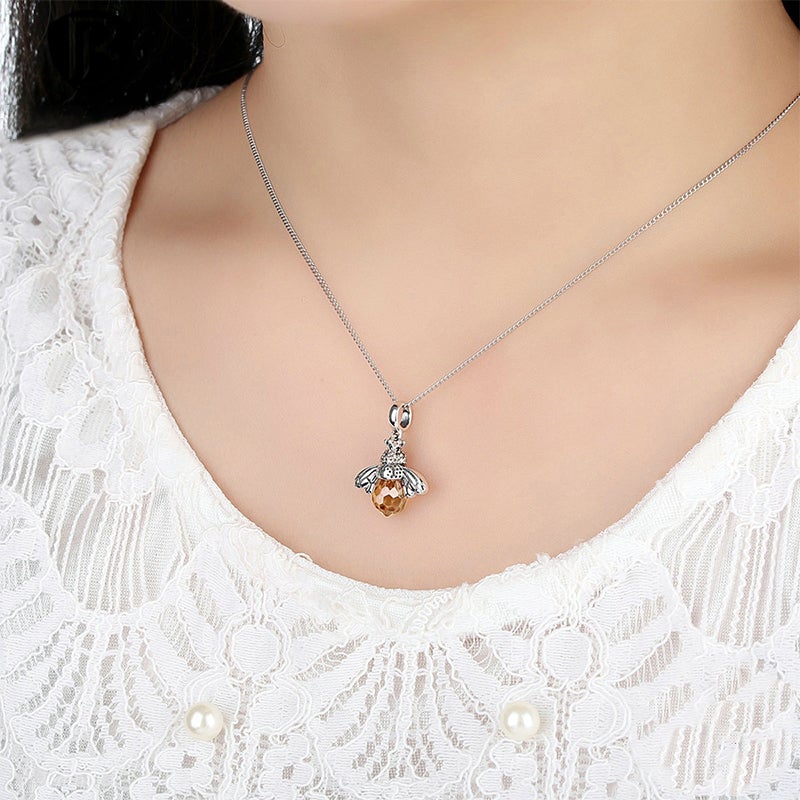 Frendorf | Bee Schmuck Zubehör