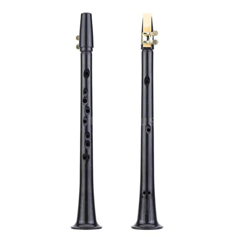 Frendorf | Das beste Geschenk—Mini Pocket Saxophon
