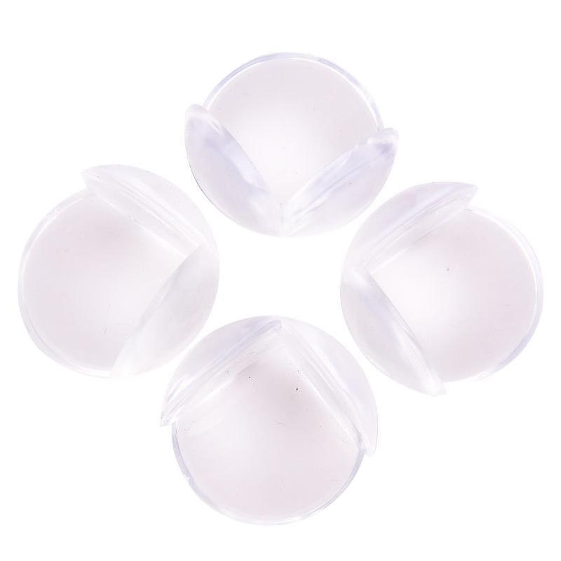 Frendorf | Baby Sicherheit Tisch Ecken Schutz