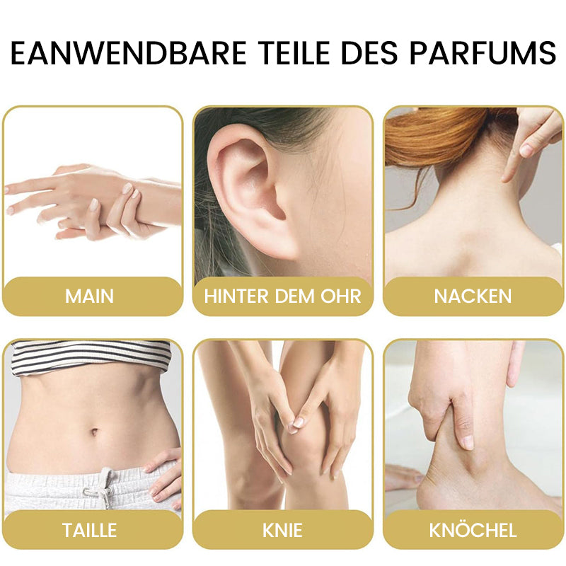 Frendorf | Parfüm für Paare
