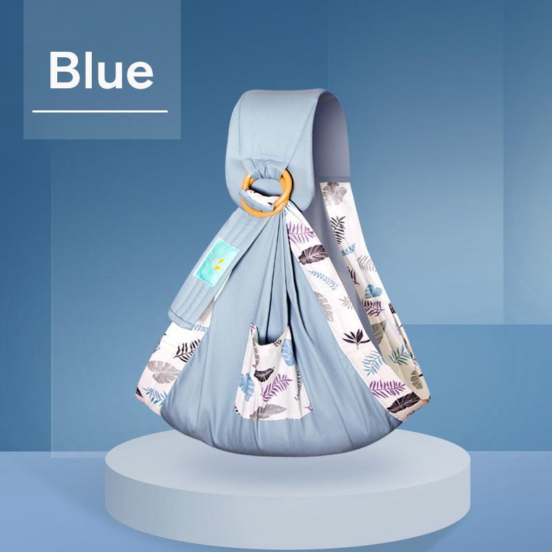 Frendorf | 3-in-1 Baby-Trage