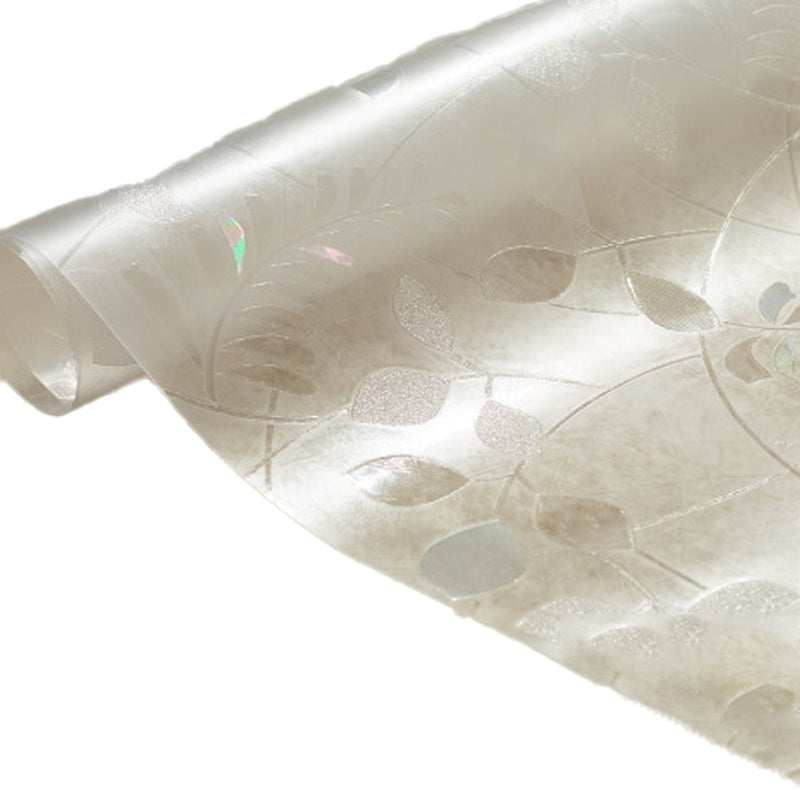 Frendorf | Regenbogen Fenster Sichtschutzfolie