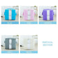 Frendorf | Large Capacity Breathable Clothes Quilt Storage Bag