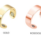 Frendorf | Therapeutische Magnetische Ring