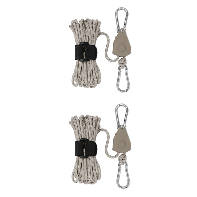 Frendorf |  HookFlex Pro – Sichere Aufhängung in Sekunden, überall