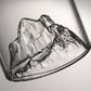 Frendorf | Fuji Mountain Glasbecher
