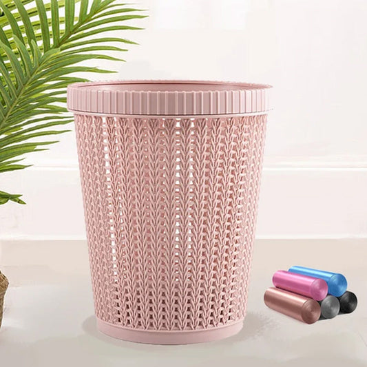 Frendorf | Automatische Wechselbox