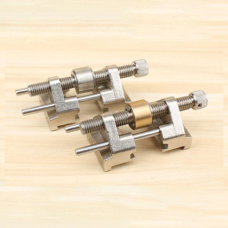 Frendorf | Holzmeißelschärfer