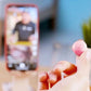 Frendorf | Bluetooth Video Controller