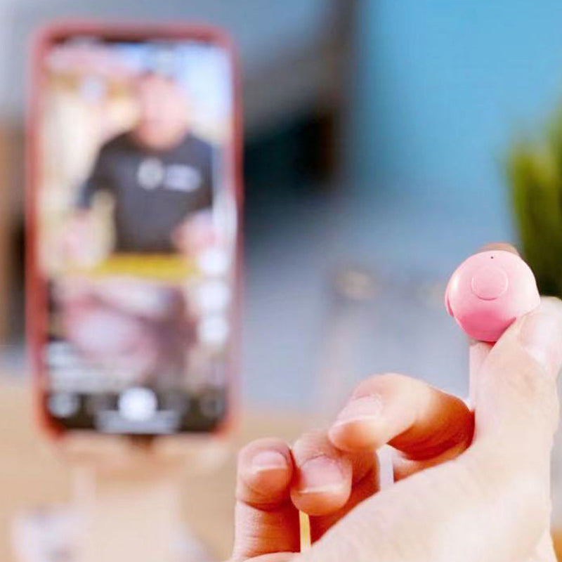 Frendorf | Bluetooth Video Controller