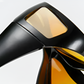 Frendorf | Headlight Glasses | Für blendfreies Fahren bei Nacht