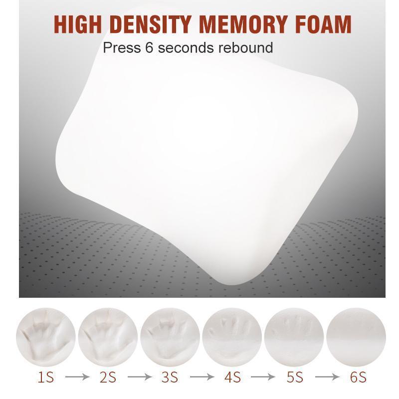 Frendorf | Bestes Kissen (1 Set)