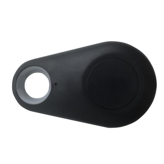 Frendorf | PetTrack Mini  Tracker für Haustiere | Wasserdicht | Lange Akkulaufzeit | Echtzeit-Ortung