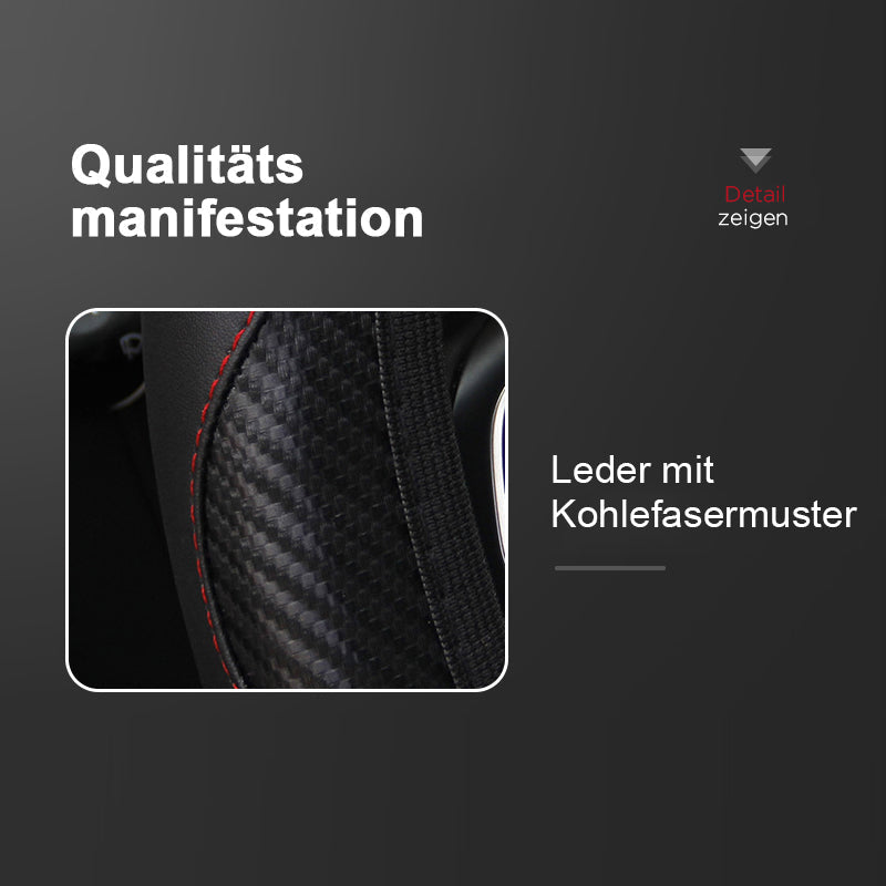 Frendorf | Auto lenkrad abdeckung