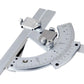 Frendorf | 320 Grad Universalwinkelmesser