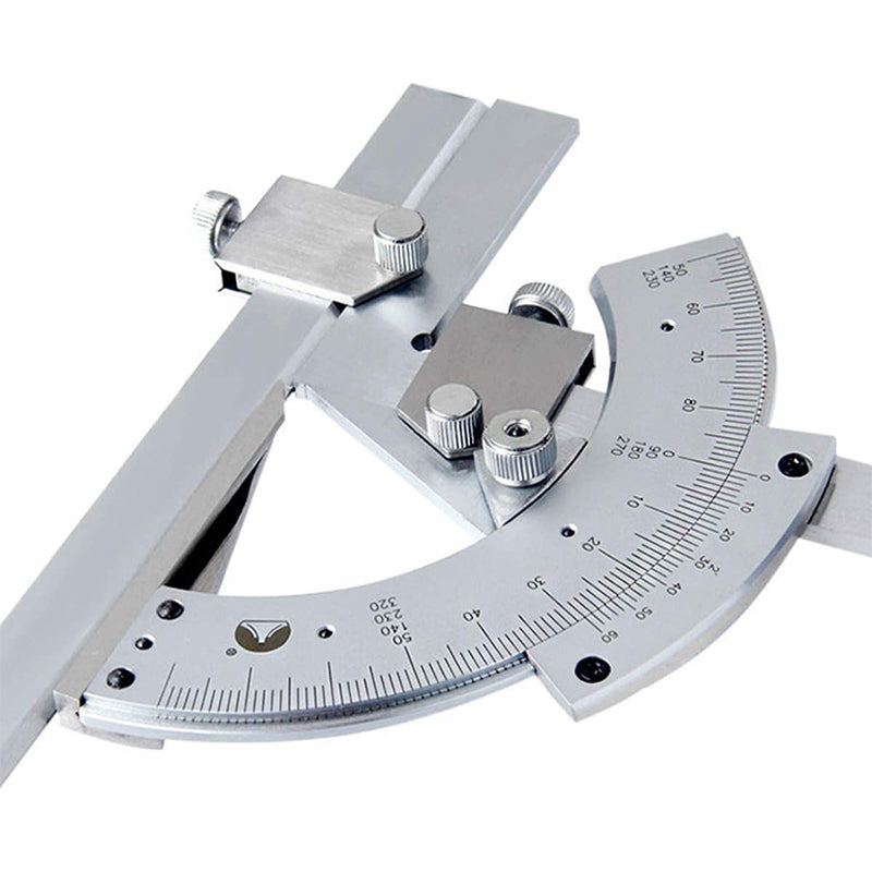 Frendorf | 320 Grad Universalwinkelmesser