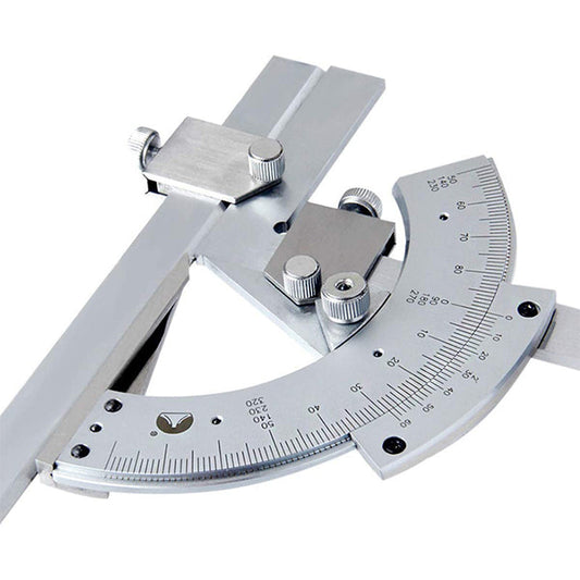 Frendorf | 320 Grad Universalwinkelmesser