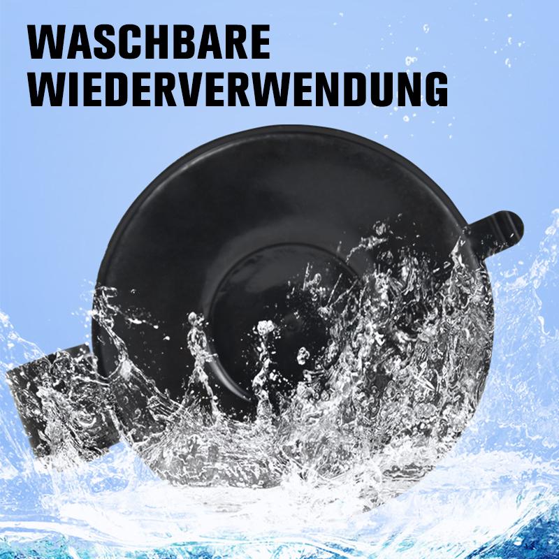 Frendorf | Autotelefonhalter mit Saugnapf