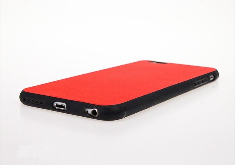 Frendorf | Das coolste thermochrome farbwechselnde Handyhülle