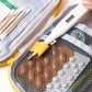Frendorf | Mini tragbare medizinische Tasche