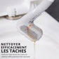 Frendorf | Langstielige Toilettenbürste - Verabschiede dich von Flecken.