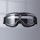 Frendorf | Vintage-Motorradbrille