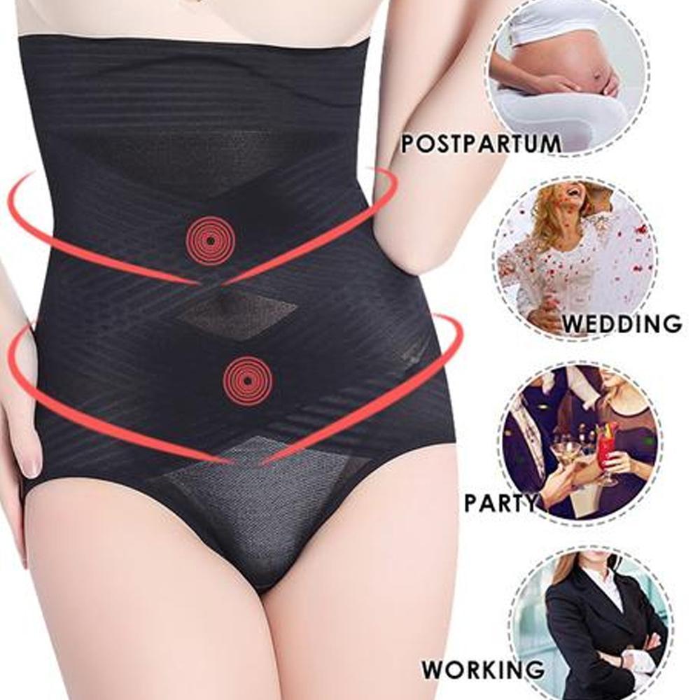 Frendorf | Bauchkontrolle hüftanhebende Shapewear