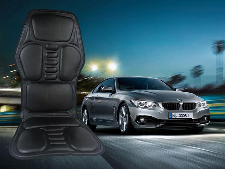 Frendorf | Warme Spa für Ihren Rücken & Po