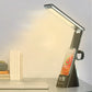 Frendorf | Multi-Funktions Tischlampe