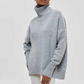 Frendorf | Stilvolle Rollkragenpullover für Damen