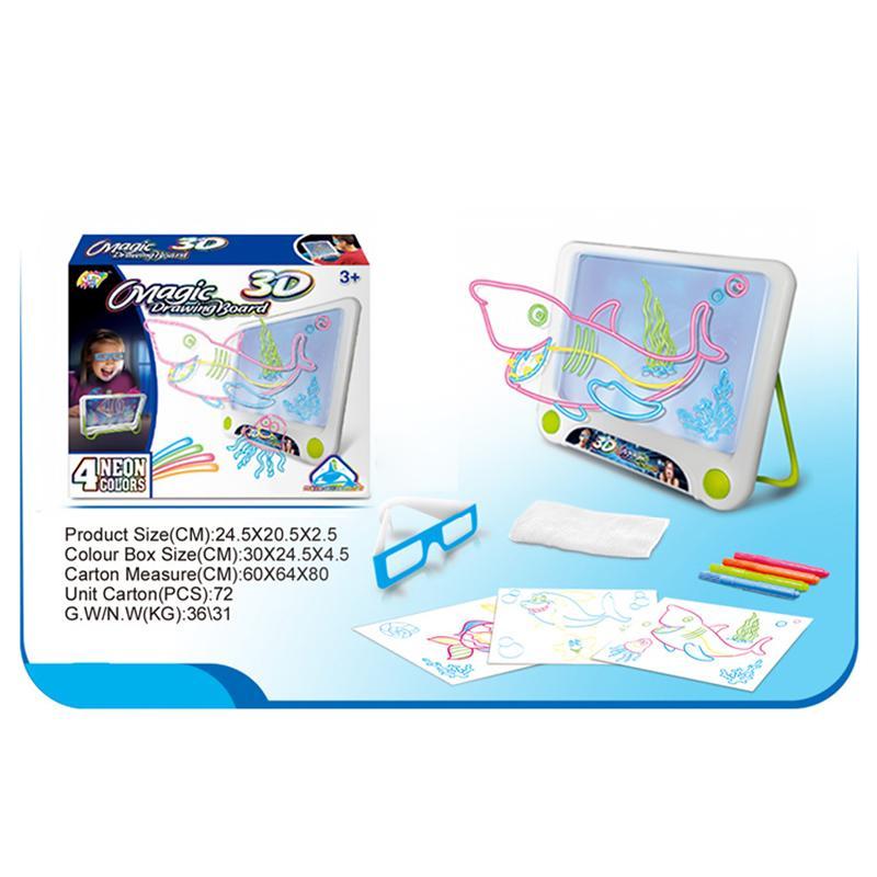 Frendorf | Creative Sketchpad（Advance sale for two weeks）