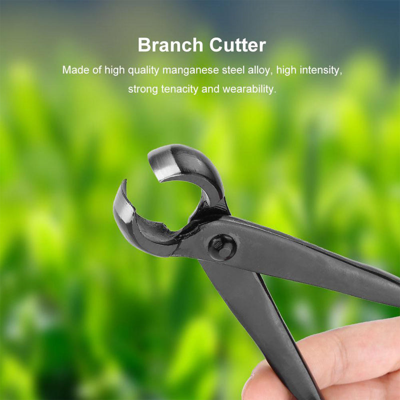 Frendorf | Branch Knob Cutter für Gartenarbeit
