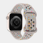 Frendorf | Apple Watch Silikonarmband  | "Classic"