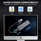 Frendorf | Portabler Ultra Speed Externe SSD Festplatte
