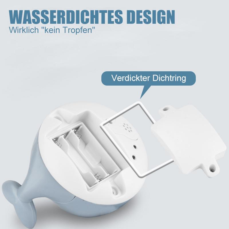 Frendorf | Badezimmer Wassersprühspielzeug