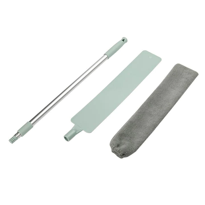 Frendorf |  SwiftClean - Flexibler Oberflächenreiniger