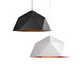 Frendorf | LumaArc Moderne Adjustable LED Pendelleuchte