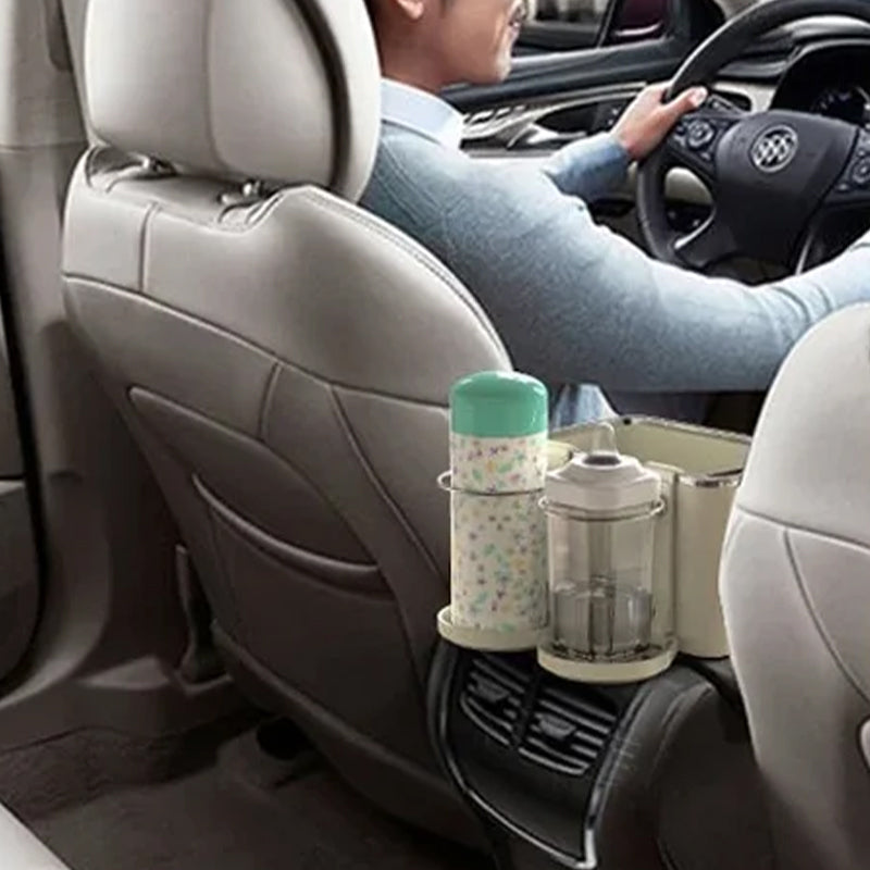 Frendorf | Auto Armlehnen Aufbewahrungsbox