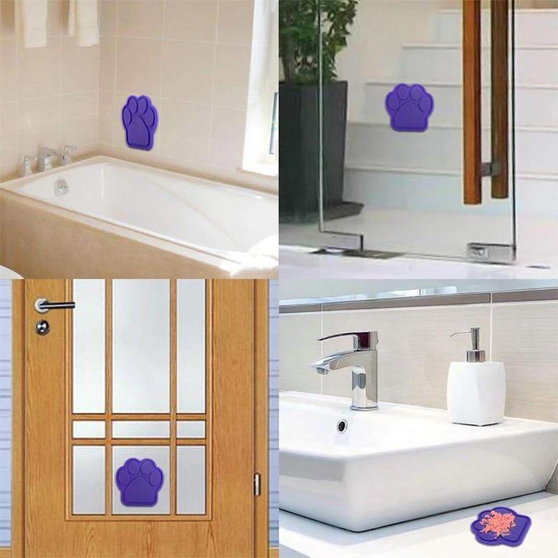 Frendorf | BathBuddy für Hunde - Das Original Hundebadspielzeug