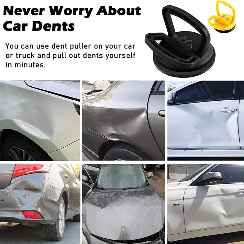 Frendorf | Autodellen Reparatur Zieher