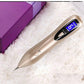 Frendorf | Tag Remover Pen, Muttermal- und Warzenentfernung